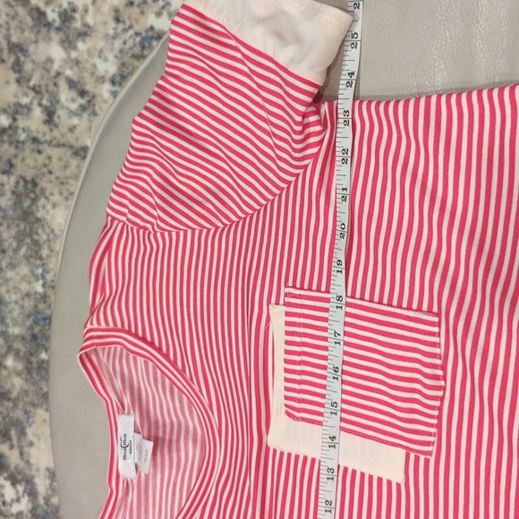 NWT Women's 1X Plus Size top - Picture 5 of 9